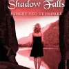 Shadow Falls -3: Fanget ved tusmørke (Lydbog, zip_mp3, Dansk) af C. C. Hunter