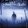 Shadow Falls -4: Hvisken ved månelys (Lydbog, zip_mp3, Dansk) af C. C. Hunter