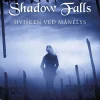 Shadow Falls -4: Hvisken ved månelys (Ebog, epub, Dansk) af C. C. Hunter