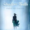 Shadow Falls -2: Vågen ved daggry (Lydbog, zip_mp3, Dansk) af C. C. Hunter