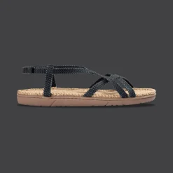 Shangies: Midnight sky - WOMAN#2 (Sandal, Women#2, Midnight sky)
