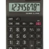 SHARP Bordregner EL-310ANWH