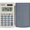 SHARP Lommeregner EL-243S