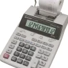 SHARP Strimmelregner EL-1750V