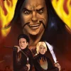 Shinobi -6: Monets beskytter (Ebog, epub, Dansk) af Lise Bidstrup