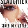 Siden den aften (Ebog, epub, Dansk) af Karin Slaughter
