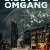Sidste omgang: noveller (Bog, Hæftet, Dansk) af Brian W. Aldiss