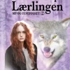 Sif og Ulvefolket 2: Lærlingen (Lydbog, zip_mp3, Dansk) af Hanne Rump