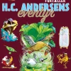 Sigurd fortæller H.C. Andersens eventyr (Ebog, epub, Dansk) af Sigurd Barrett