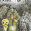Silas 14 - Fortrøstningens tid (Ebog, epub, Dansk) af Cecil Bødker