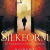 Silkeorm (Ebog, epub, Dansk) af Robert Galbraith