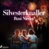 Silvesterknaller - Vulkanausbruch in der Eifel 2010/11 (Lydbog, zip_mp3, Tysk) af Rosi Nieder