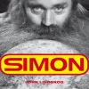 Simon (Ebog, epub, Dansk) af John Lindskog