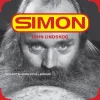 Simon (Lydbog, zip_mp3, Dansk) af John Lindskog