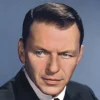 Sinatra: The Chairman (Bog, Paperback / softback, Engelsk) af James Kaplan