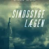 Sindssygelægen (Bog, Paperback, Dansk) af Caleb Carr