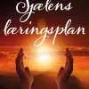 Sjælens læringsplan (Ebog, epub, Dansk) af John Møllebæk