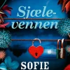 Sjælevennen (Bog, Indbundet, Dansk) af Sofie Sarenbrant