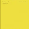 SKAM Sæson 1, Eva (Ebog, epub, Dansk) af Julie Andem