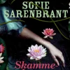 Skammekrogen (Ebog, epub, Dansk) af Sofie Sarenbrant