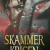 Skammerkrigen. Skammerens datter 4: Skammerens datter 4 (Bog, Paperback, Dansk) af Lene Kaaberbøl