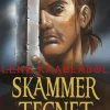 Skammertegnet. Skammerens datter 2: Skammerens datter 2 (Bog, Hardback, Dansk) af Lene Kaaberbøl