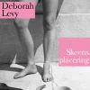 Skeens placering (Bog, Hæftet, Dansk) af Deborah Levy