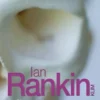 Skeletterne i Fleshmarket Close (Bog, Hæftet, Dansk) af Ian Rankin