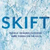 Skift (Ebog, epub, Dansk) af Hugh Howey