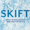 Skift (Lydbog, zip_mp3, Dansk) af Hugh Howey
