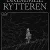 Skimmelrytteren (Bog, Hæftet, Dansk) af Theodor Storm