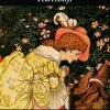 Skønheden og udyret: Fem eventyr (Ebog, epub, Dansk) af Jeanne-Marie Leprince de Beaumont