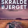 Skraldebjerget (Indbundet, Dansk) af Pernille Plaetner