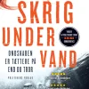 Skrig under vand (Bog, Hardback, Dansk) af Øbro og Tornbjerg