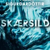 Skærsild (Bog, Indbundet, Dansk) af Yrsa Sigurðardóttir