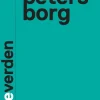 skt. petersborg (Ebog, epub, Dansk) af Per Dalgård