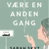 Sku' det være en anden gang - [RODEKASSE/DEFEKT] (Bog, Dansk)
