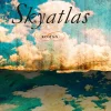 Skyatlas (Ebog, epub, Dansk) af David Mitchell