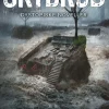 Skybrud: Dystopiske noveller (Ebog, epub, Dansk) af Maya Stolbjerg Drud Salonin