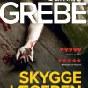 Skyggejægeren (Ebog, epub, Dansk) af Camilla Grebe