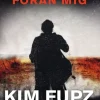 Skyggen foran mig (Bog, Hæftet, Dansk) af Kim Fupz Aakeson