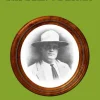 Skyggen og lynet: noveller (Bog, Hæftet, Dansk) af Jack London