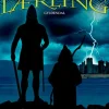Skyggens lærling 8 - Clonmels konger (Ebog, epub, Dansk) af John Flanagan