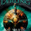 Skyggens lærling 11 - De tabte historier (Ebog, epub, Dansk) af John Flanagan