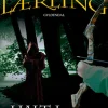 Skyggens lærling 9 - Halt i livsfare (Ebog, epub, Dansk) af John Flanagan