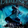 Skyggens lærling 12 - Kongens Ranger: Kongens Ranger I (Ebog, epub, Dansk) af John Flanagan
