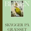 Skygger på græsset - [RODEKASSE/DEFEKT] (Bog, Paperback, Dansk) af Karen Blixen