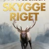 Skyggeriget (Ebog, epub, Dansk) af Kim Faber