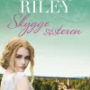 Skyggesøsteren (Bog, Paperback, Dansk) af Lucinda Riley