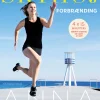 Skyhøj forbrænding (Ebog, epub, Dansk) af Anna Bogdanova